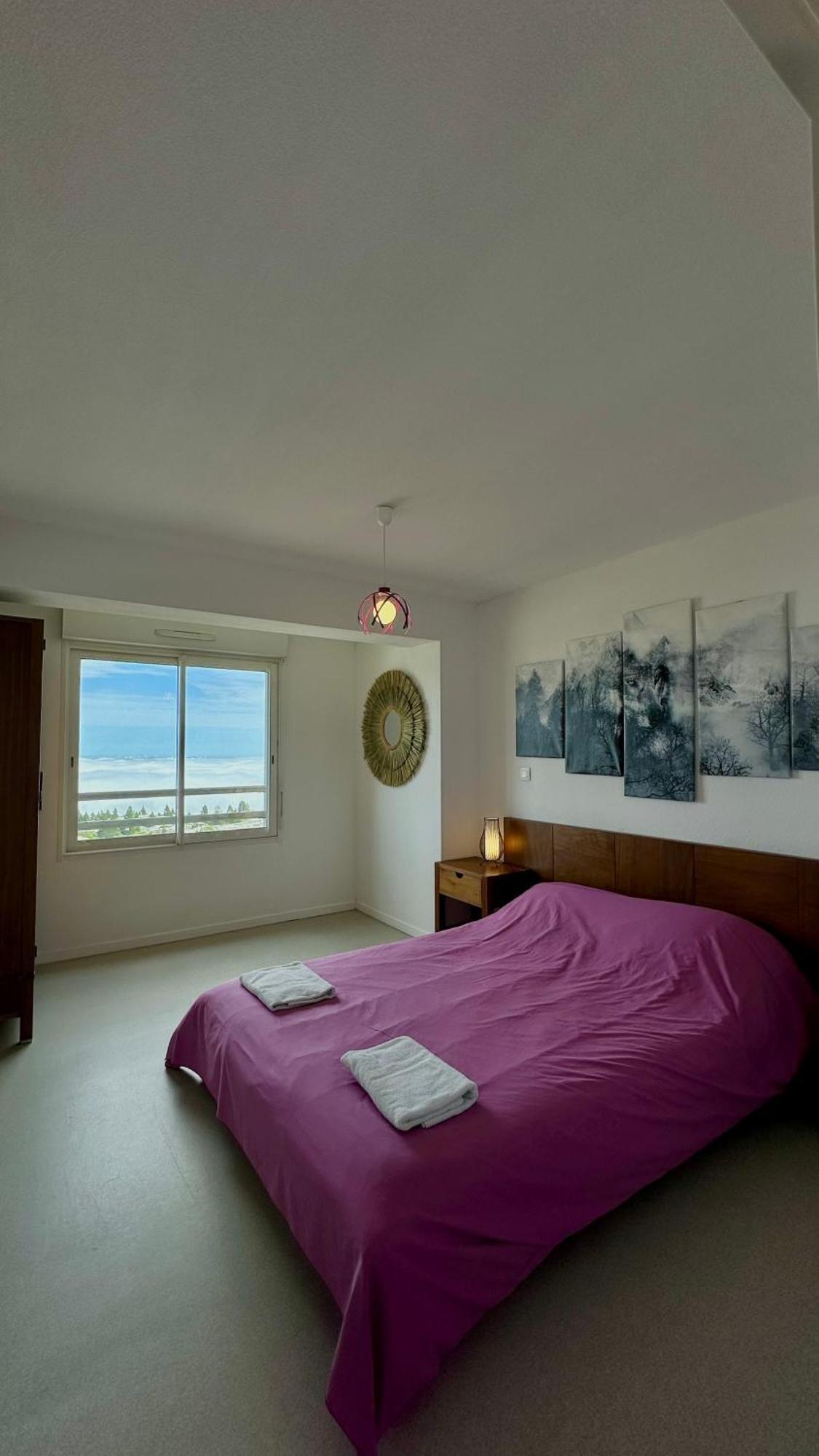 Appartements Du Pic D'Anie Арет Экстерьер фото